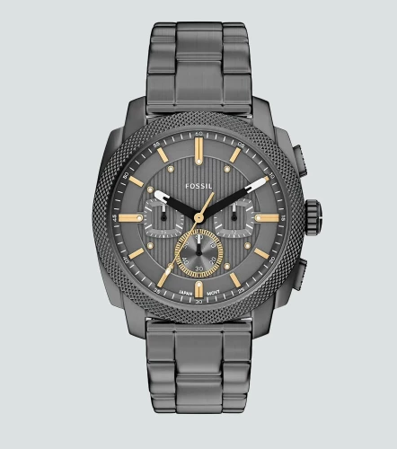 Reloj Fossil HombrePT