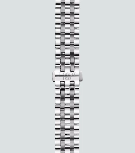 Reloj Tissot HombrePT