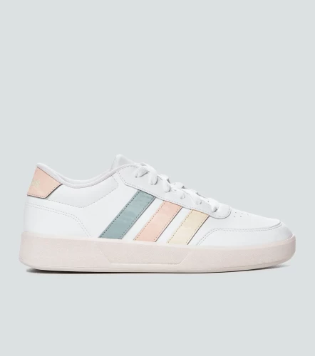 Tenis Adidas Breaknet 3 0BL