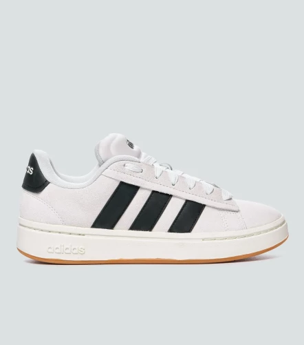 Tenis Adidas Grand Court AlphaBL