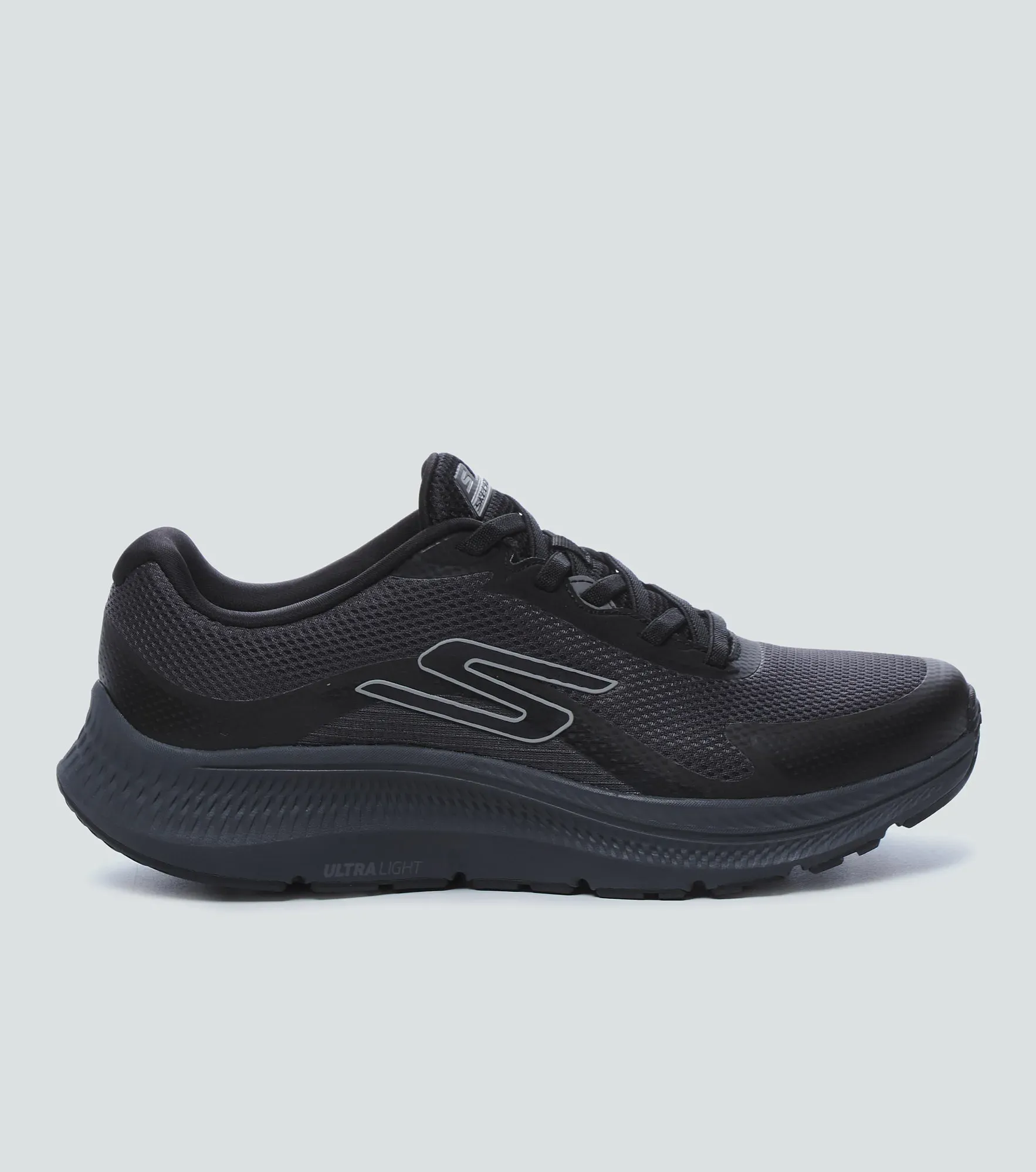 Tenis Go Run Consistent 2 0 Skechers 133454 NG