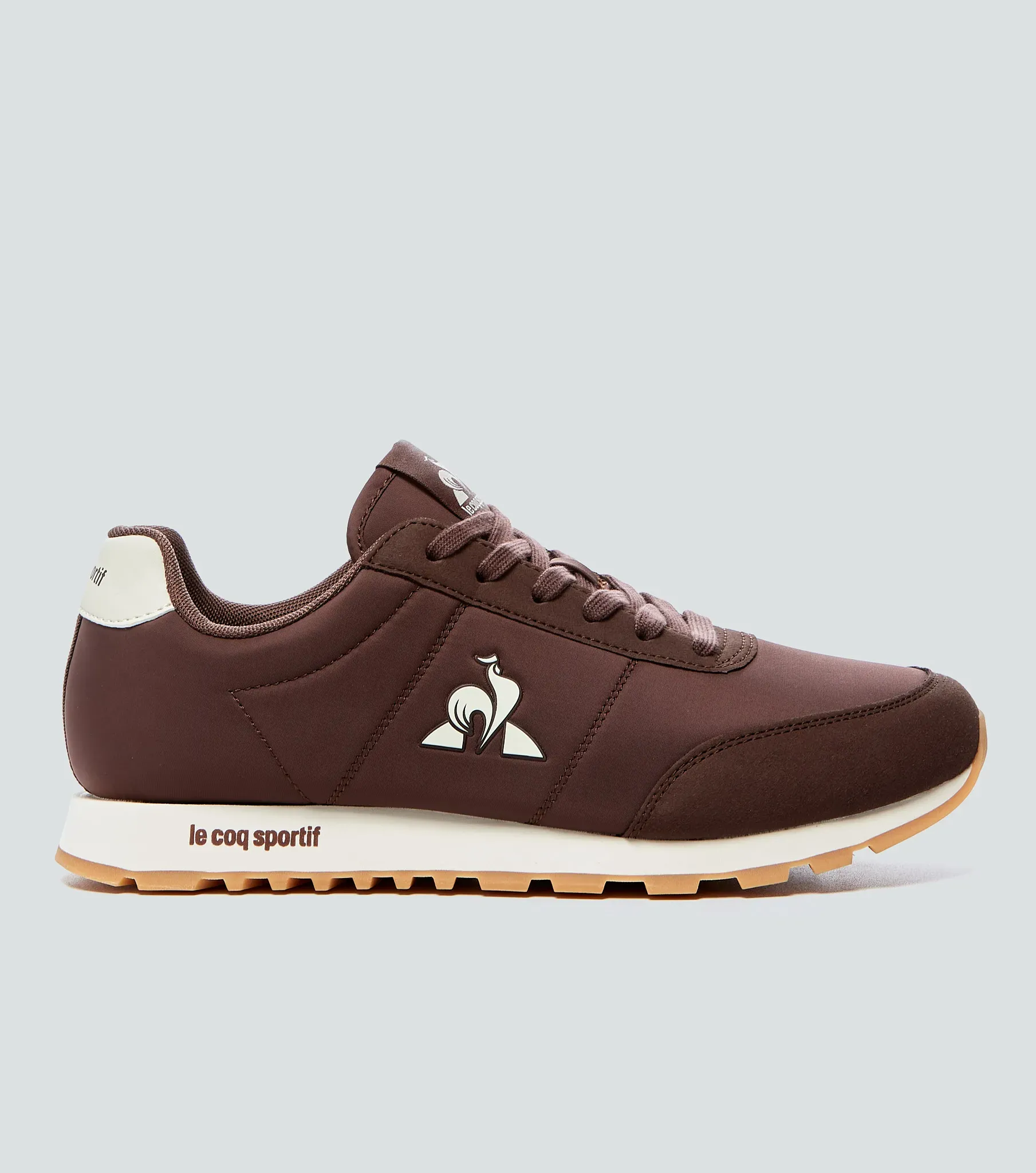 Tenis Le Coq Racerone 2 ChicoryCF