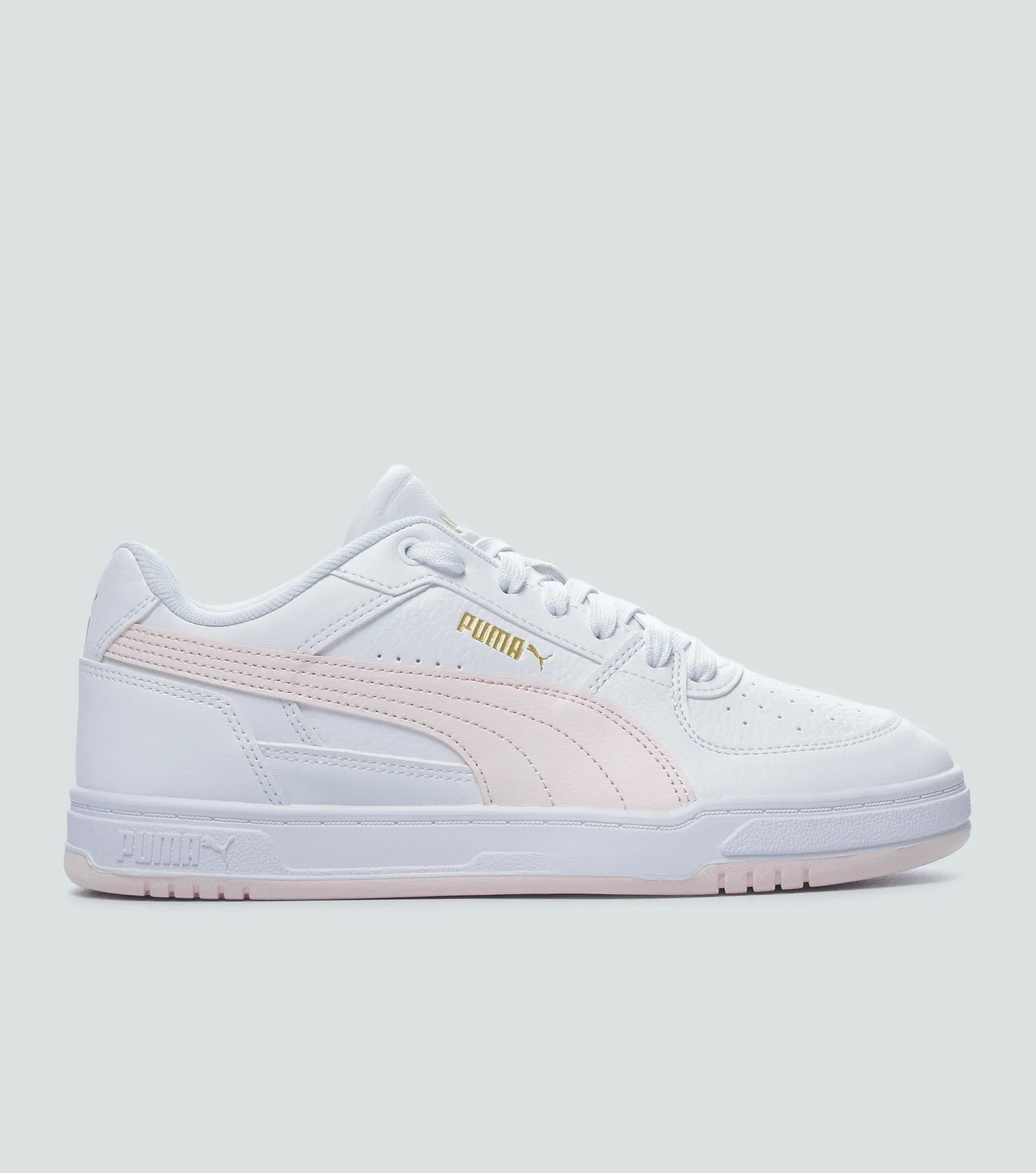 Tenis Puma Caven Iii Wns 133493 BL