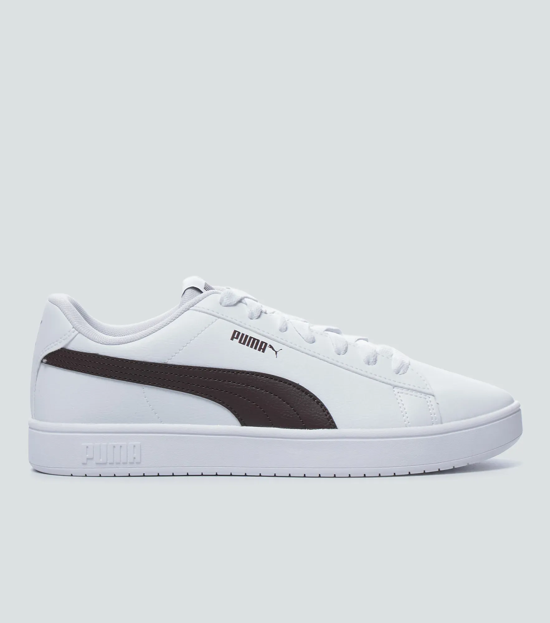 Tenis Puma Rickie Classic 133491 BL