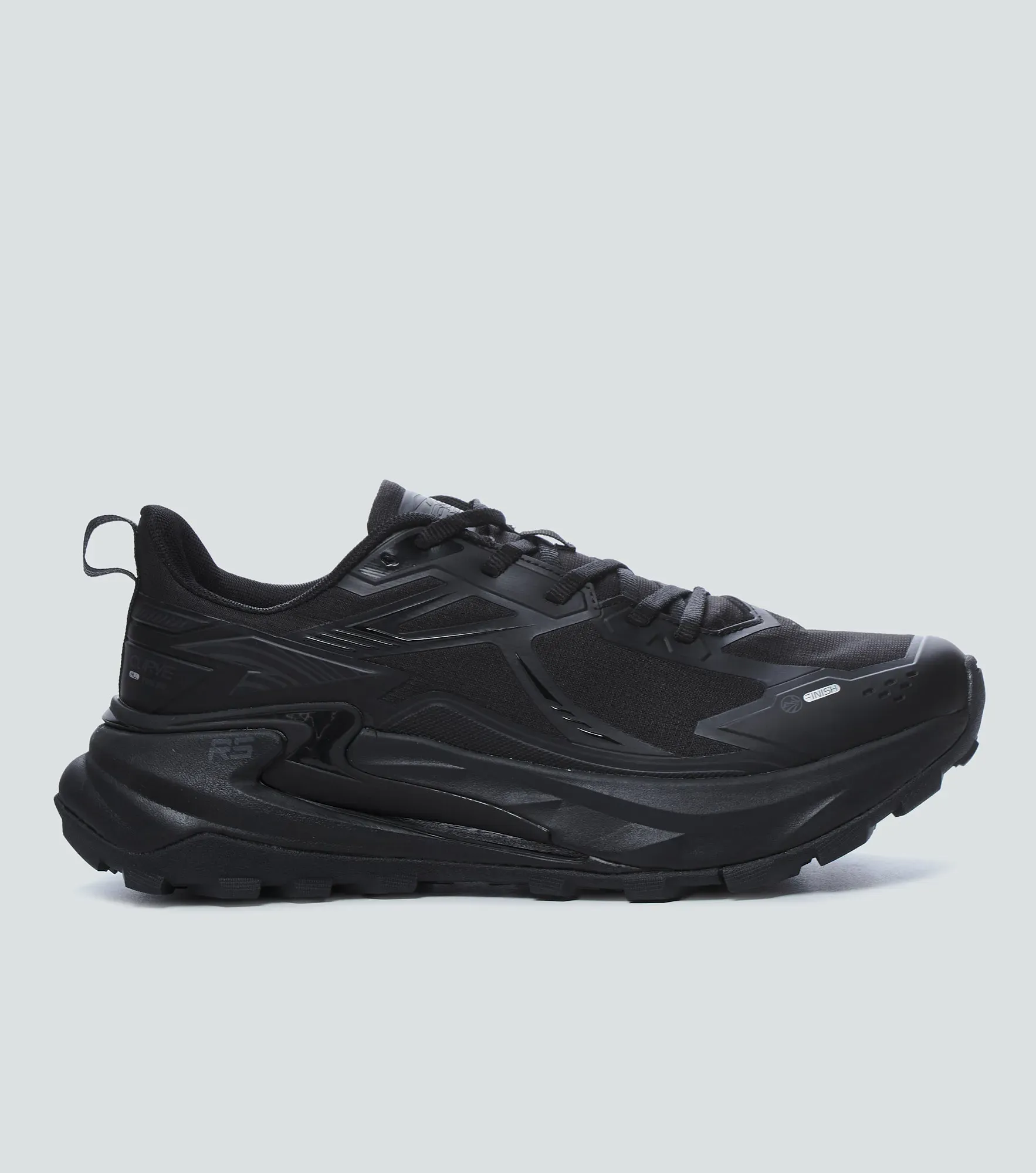 Tenis Rs PerformanceNG
