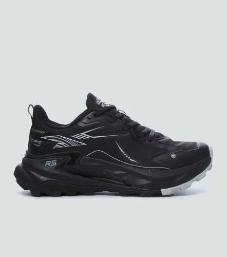 Tenis Rs PerformanceNG