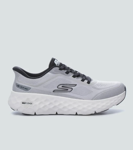Tenis Skechers Gowalkmaxcushioningflex PGR