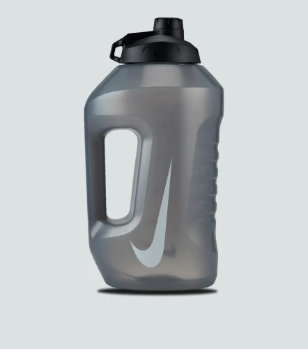 Termo Nike Super Jug 128 Oz RfshNG