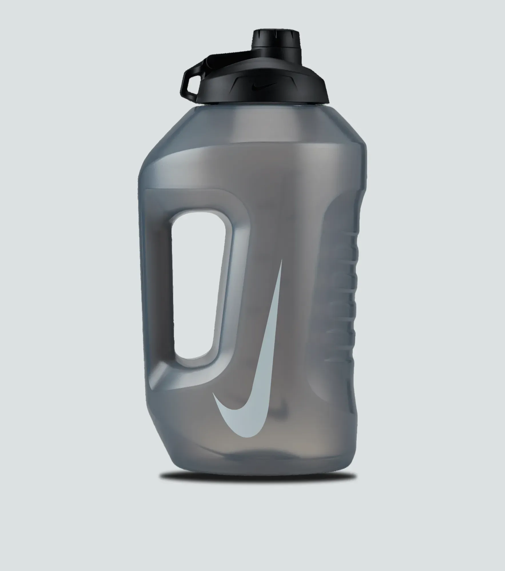 Termo Nike Super Jug 128 Oz Rfsh 133437 NG