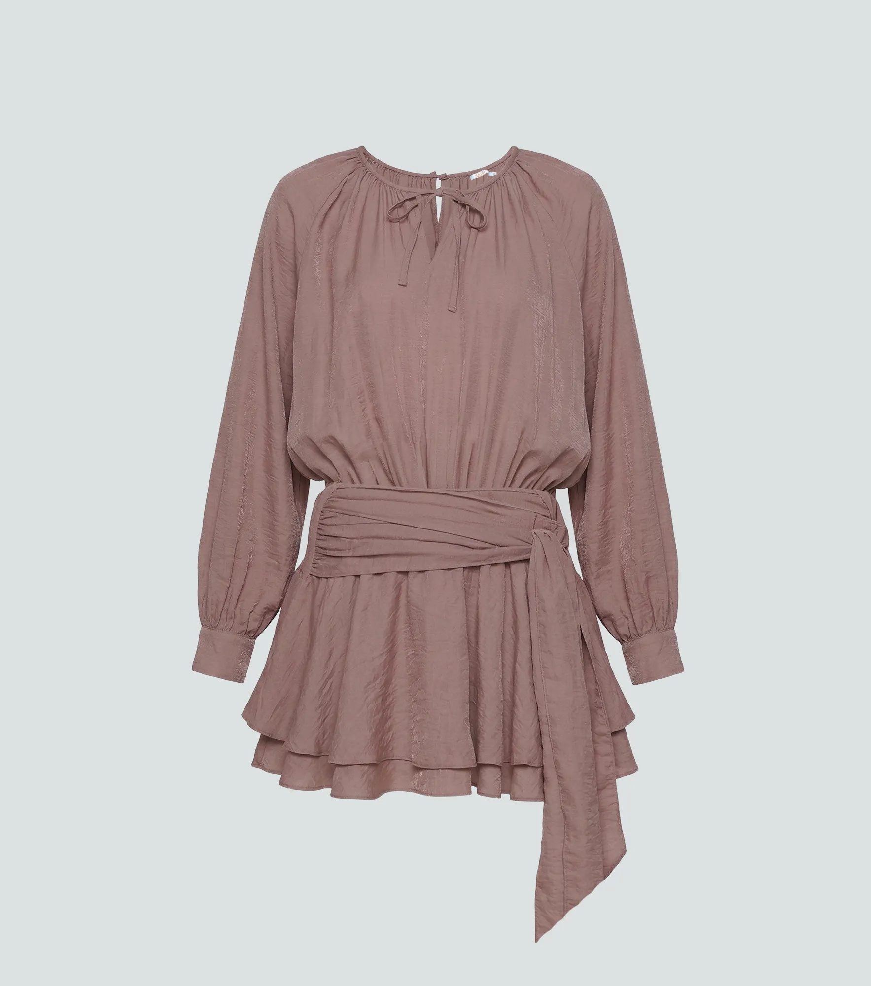 Vestido Corto Para Mujer Anastasia Derek Lovely 837572 CC