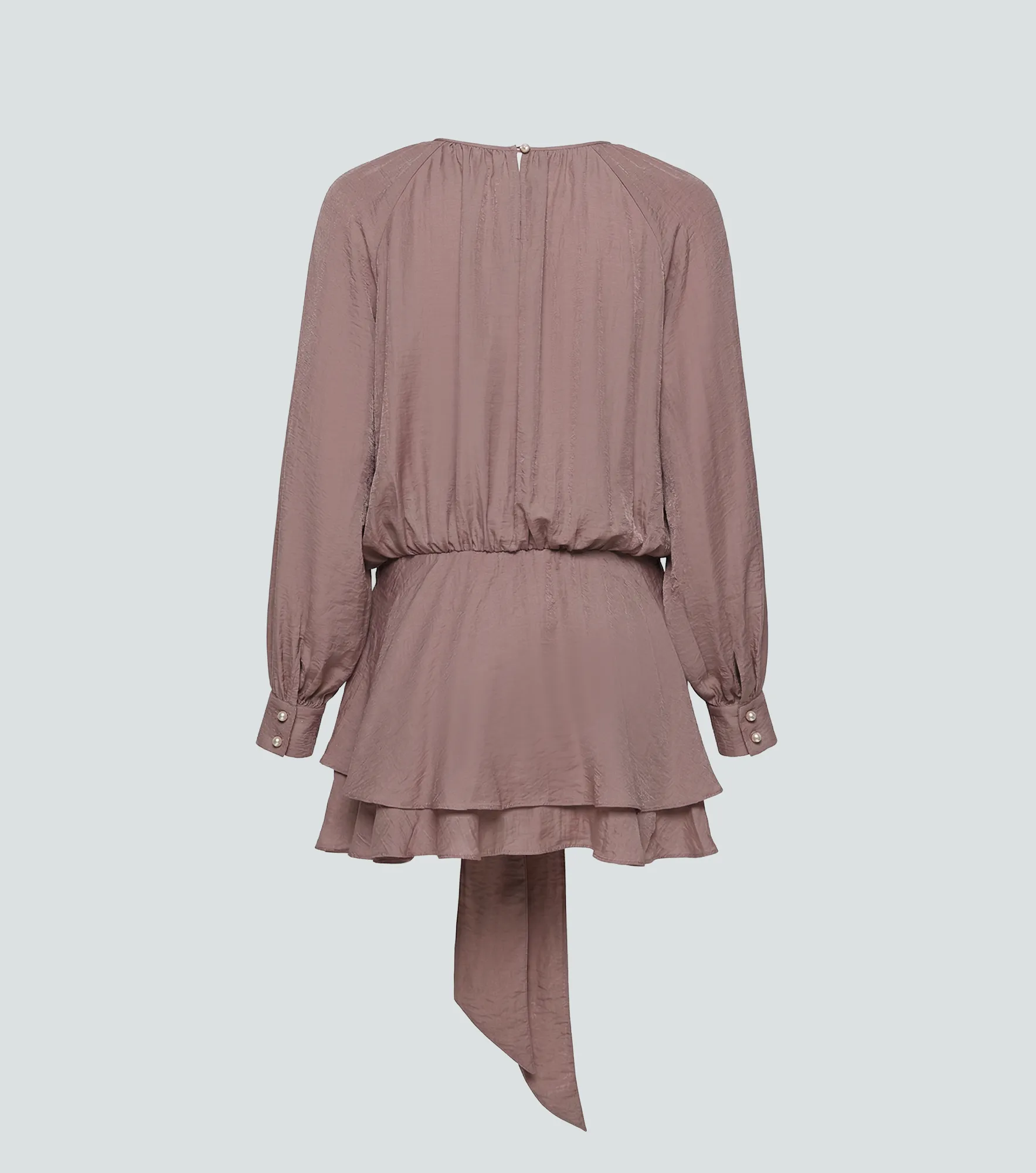 Vestido Corto Para Mujer Anastasia Derek Lovely 837572 CC