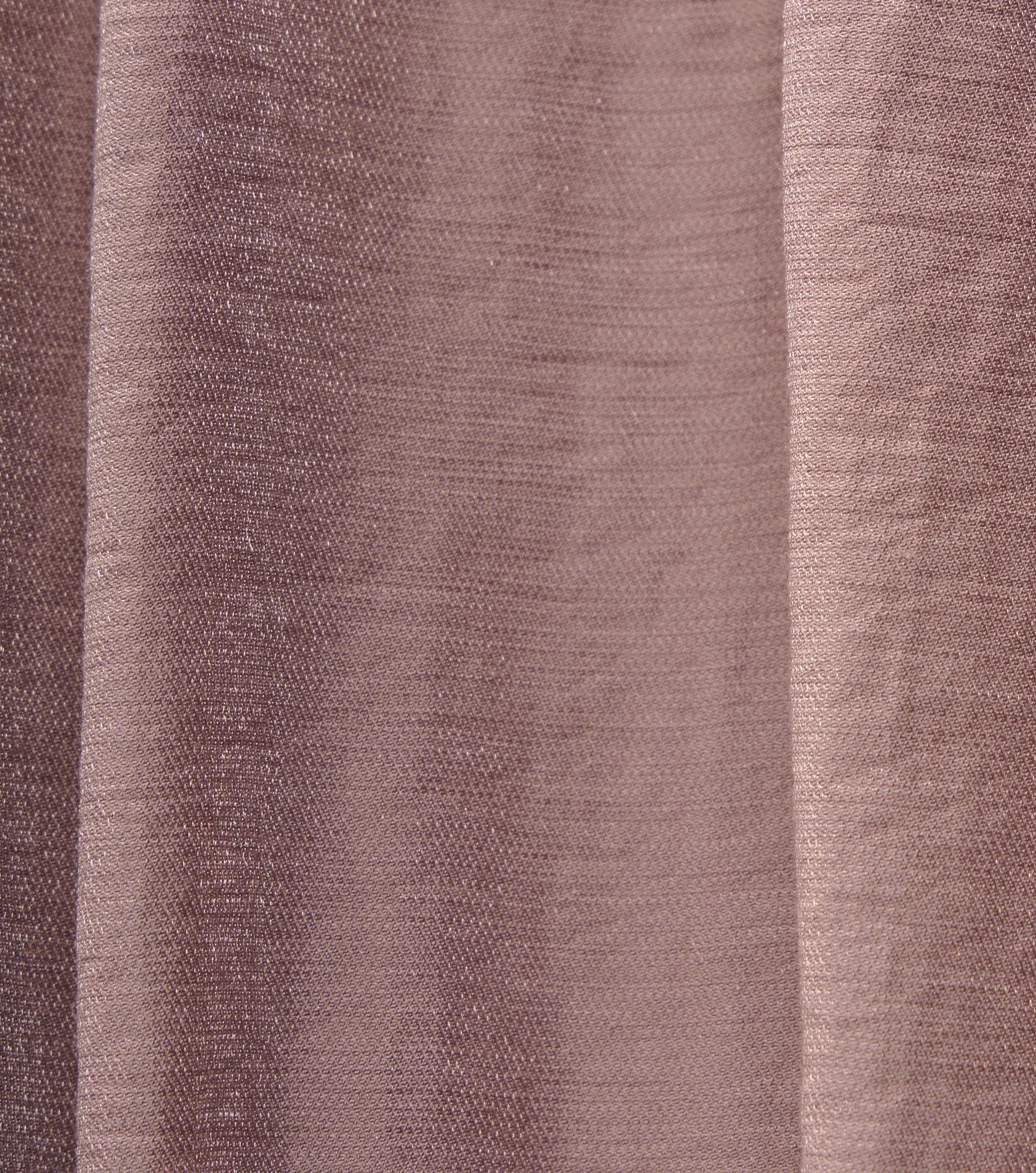 Vestido Corto Para Mujer Anastasia Derek Lovely 837572 CC