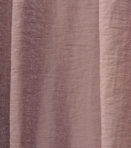 Vestido Corto Para Mujer Anastasia Derek LovelyCC