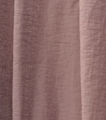 Vestido Corto Para Mujer Anastasia Derek LovelyCC