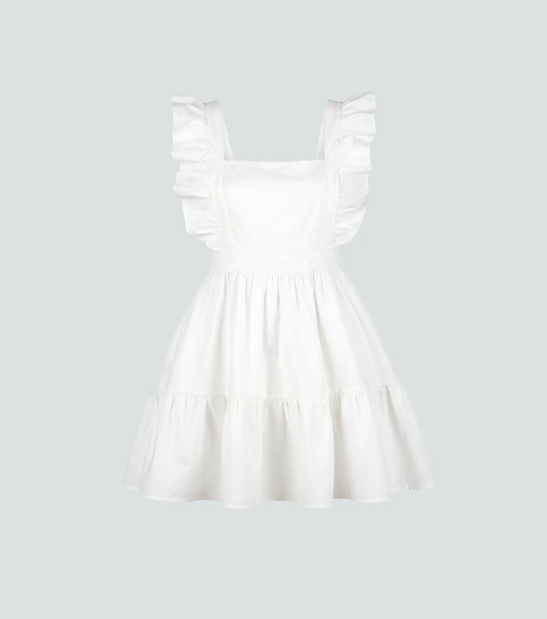 Vestido Para Mujer Amelia Derek 835831 BH