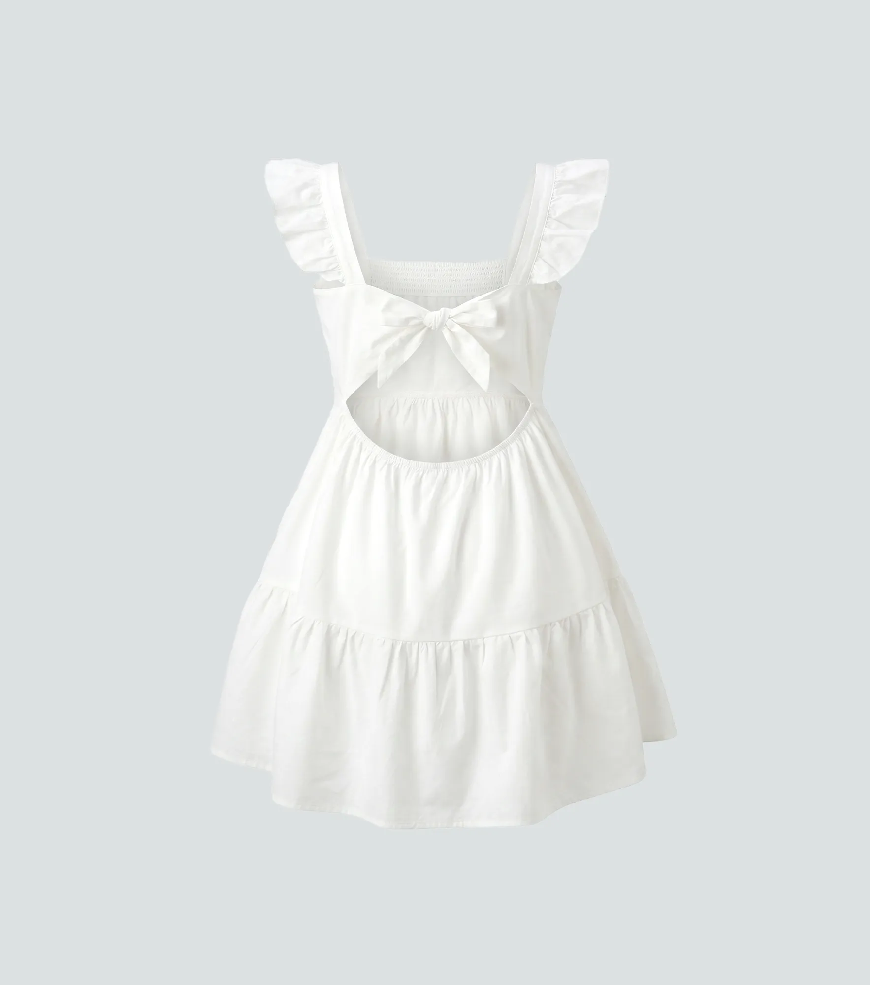 Vestido Para Mujer Amelia Derek 835831 BH