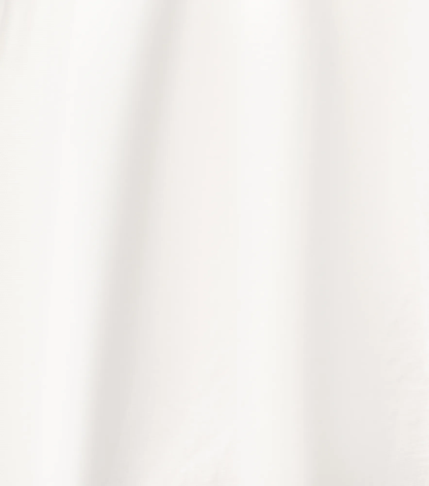 Vestido Para Mujer Amelia Derek 835831 BH