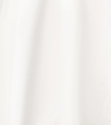 Vestido Para Mujer Amelia DerekBH