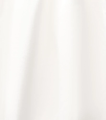 Vestido Para Mujer Amelia DerekBH