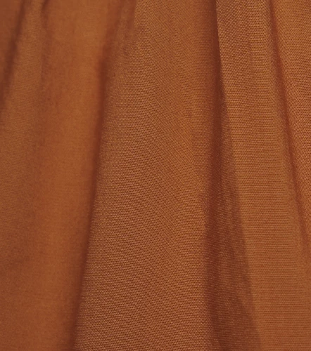 Vestido Para Mujer Amelia DerekKQ