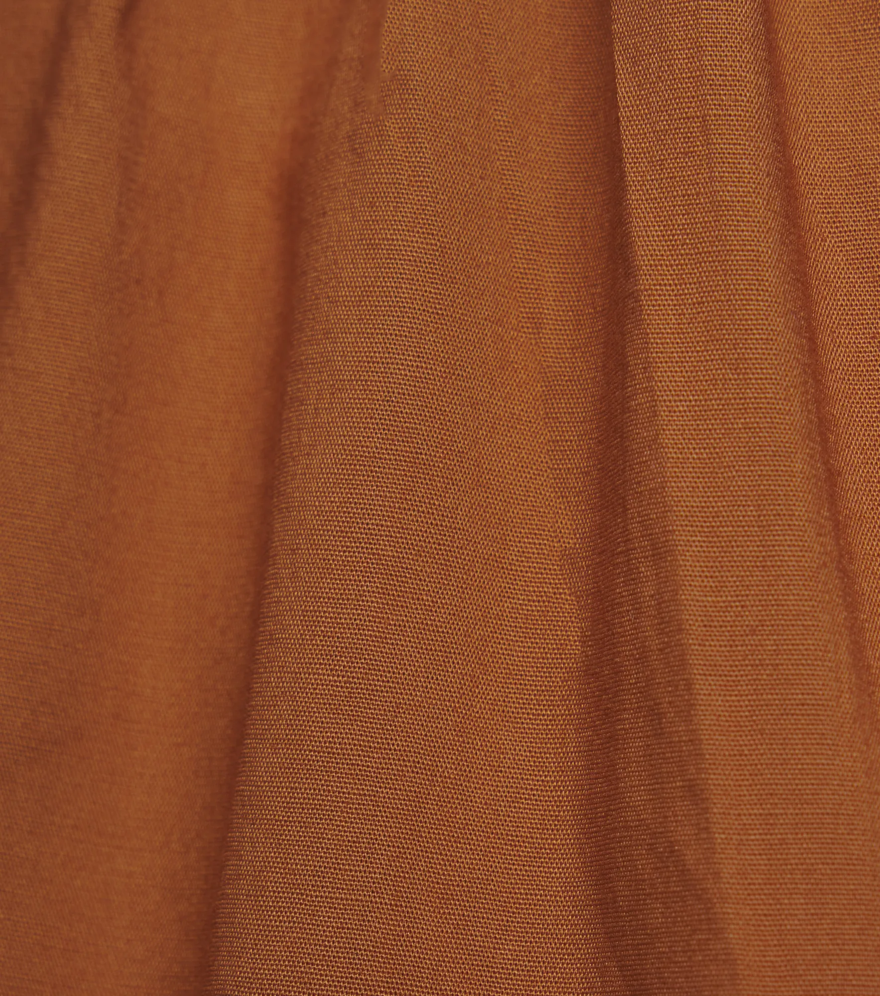 Vestido Para Mujer Amelia Derek 835831 KQ