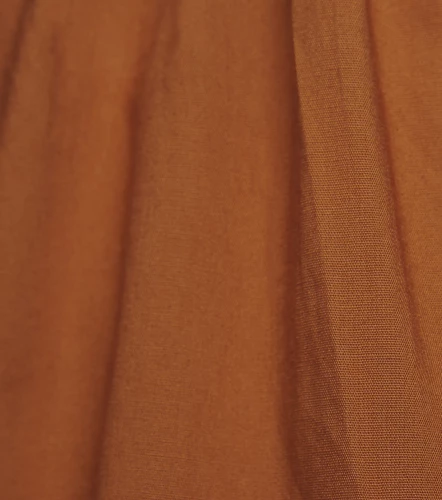 Vestido Para Mujer Amelia DerekKQ