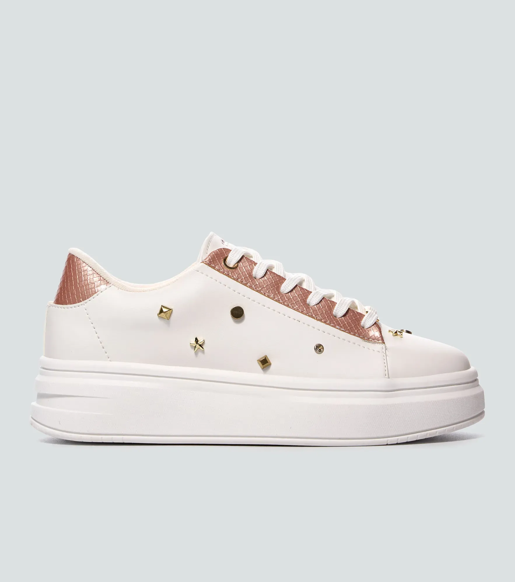 Zapatos Para Mujer Betonce Derek 837441 NU