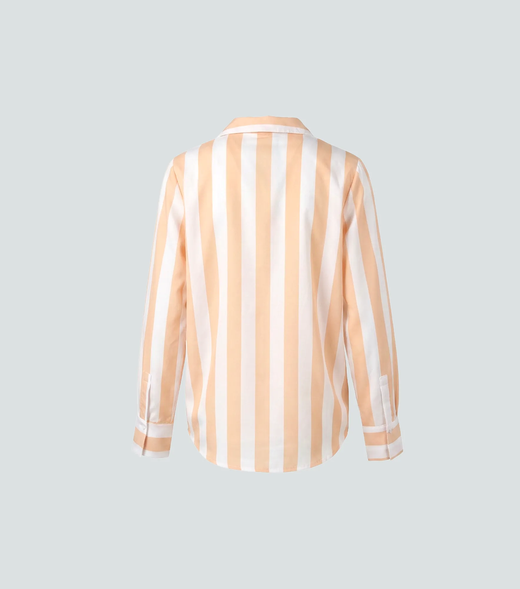 Blusa Camisera Para Mujer Michelle Derek 835985 AM