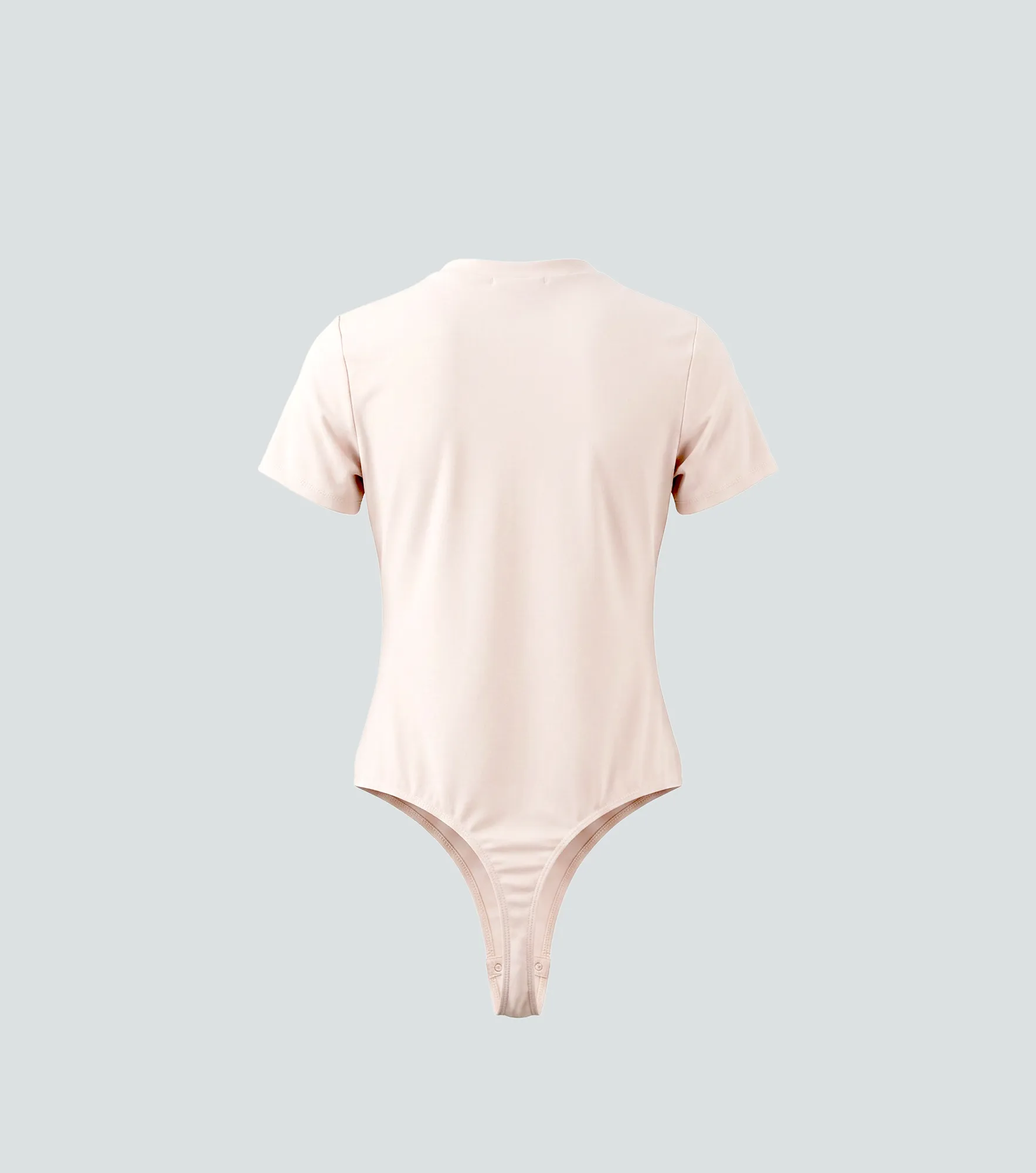 Body Para Mujer Angelica Derek 838116 AR