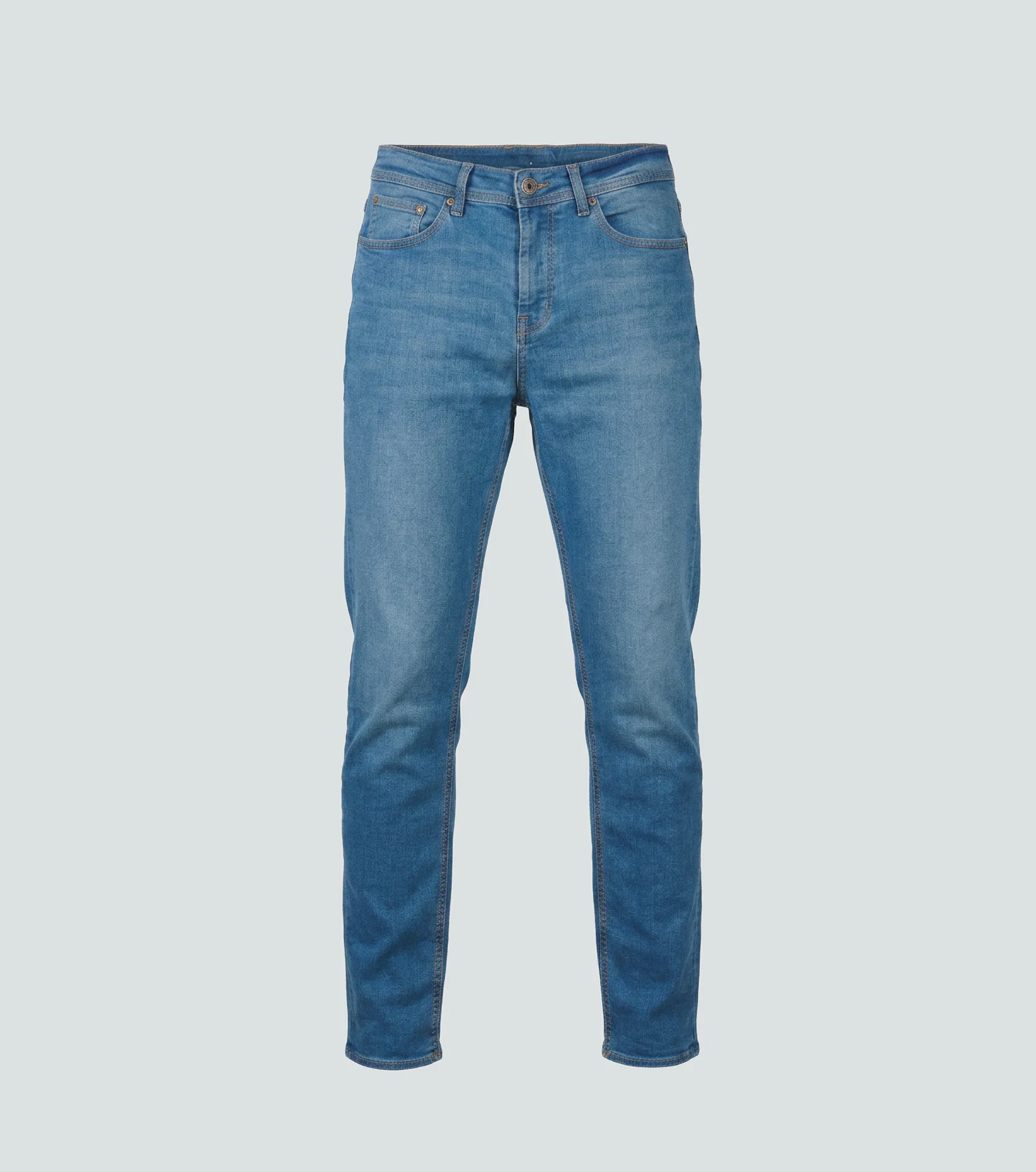 Jean Chevignon Super Slim Fit Rider 133361 AZ