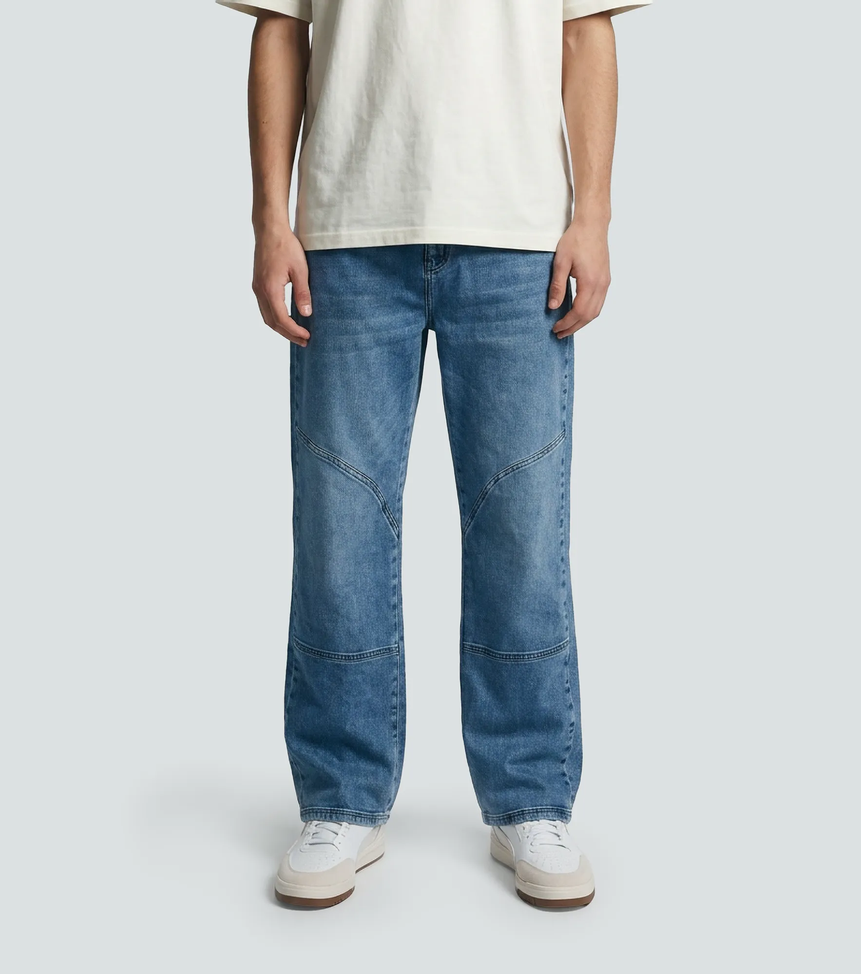 Jean Girbaud Bechamel 133627 AZ