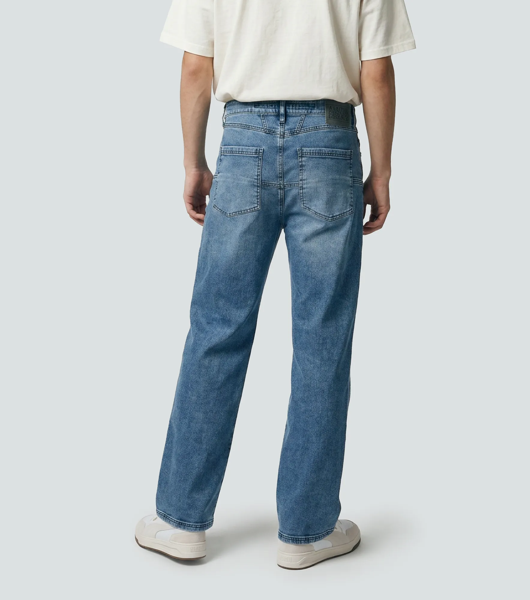 Jean Girbaud Bechamel 133627 AZ