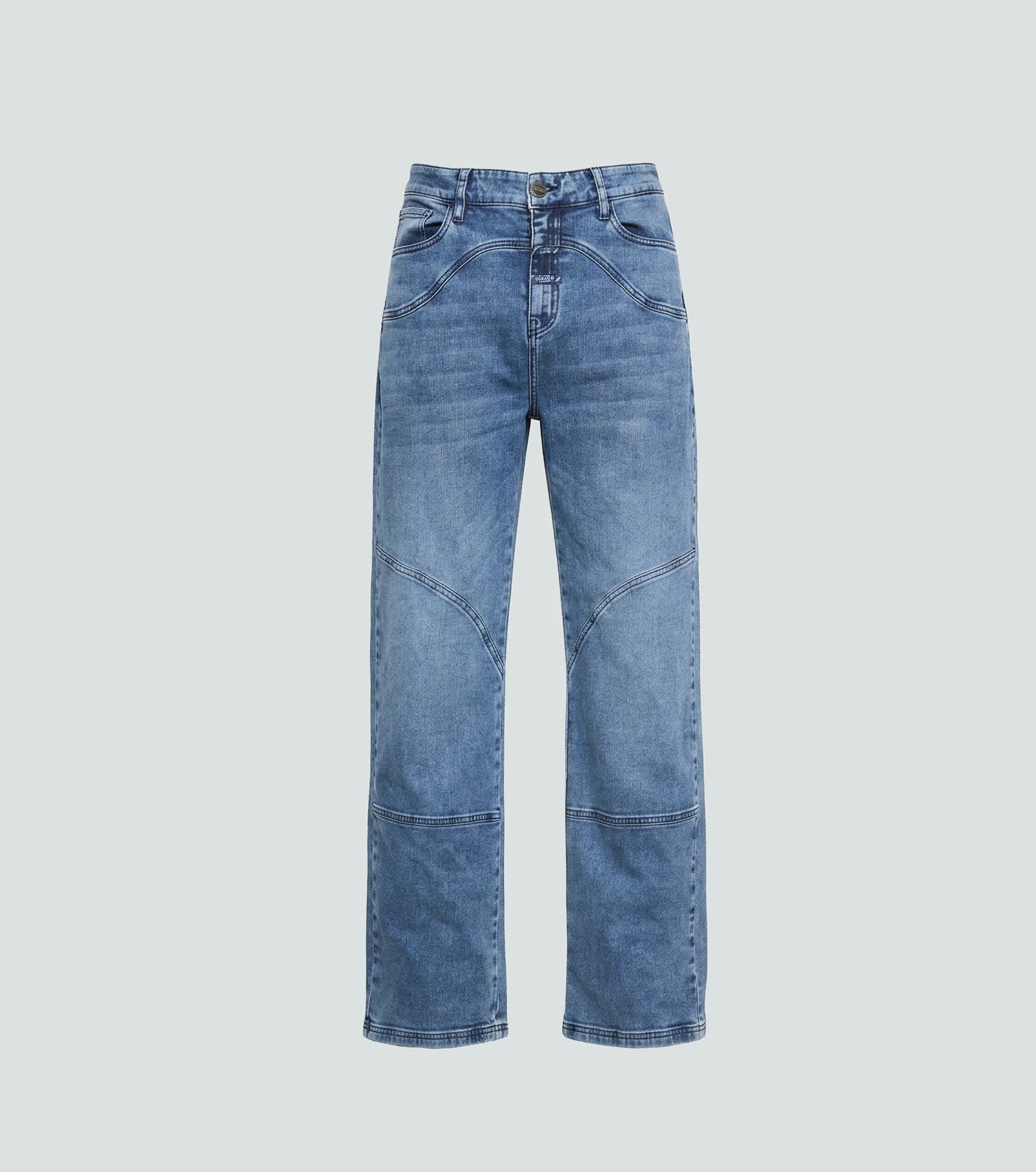 Jean Girbaud Bechamel 133627 AZ