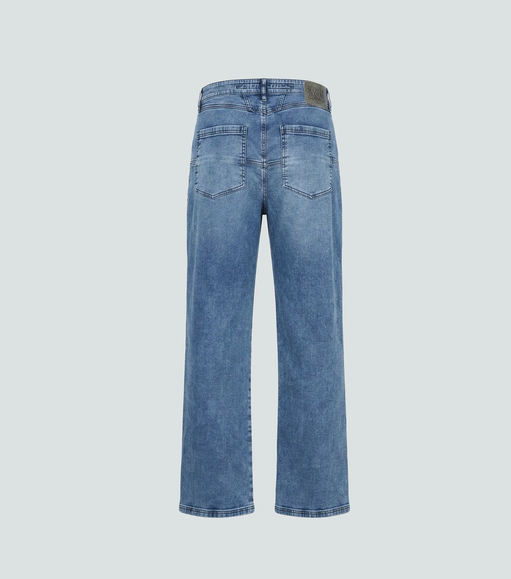 Jean Girbaud Bechamel 133627 AZ