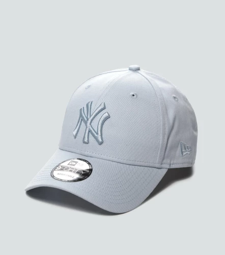 Gorra New Era League Essential 9forty NeyyanAZ