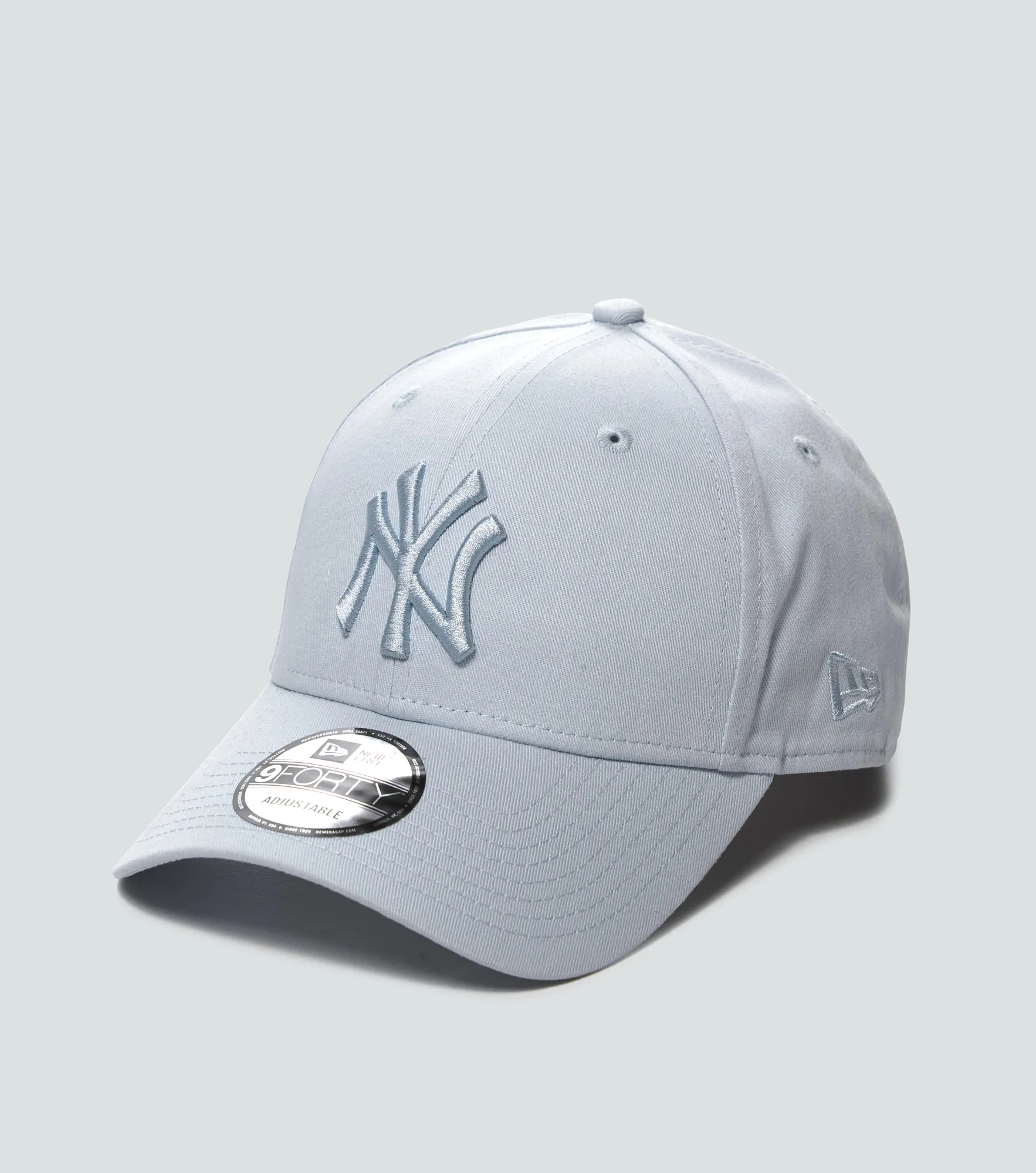 Gorra New Era League Essential 9forty NeyyanAZ