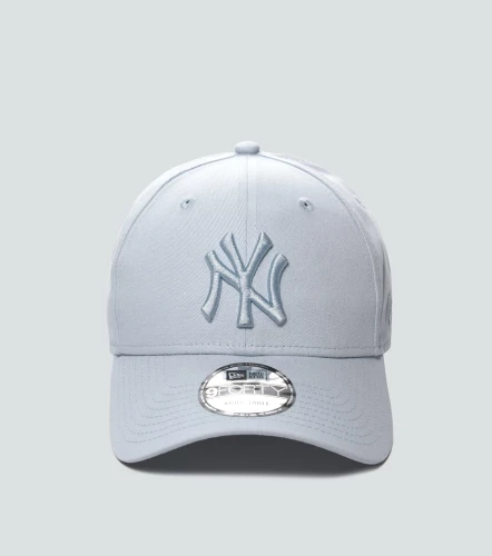 Gorra New Era League Essential 9forty NeyyanAZ