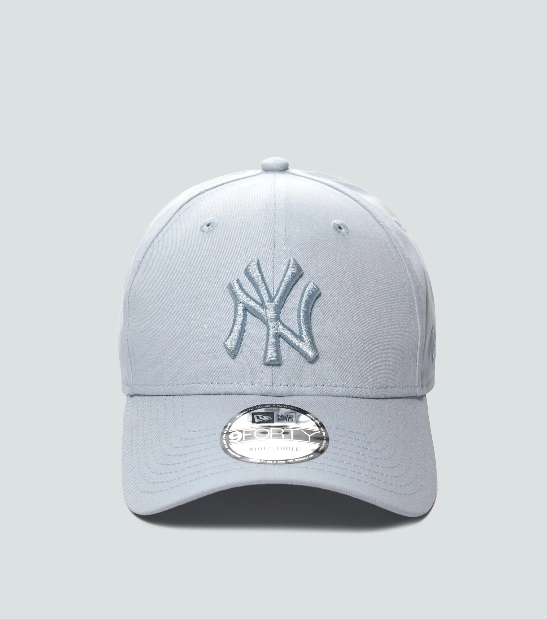 Gorra New Era League Essential 9forty Neyyan 133704 AZ