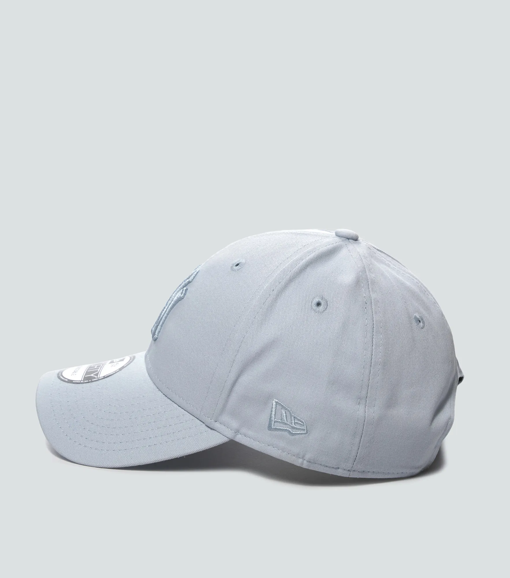 Gorra New Era League Essential 9forty Neyyan 133704 AZ