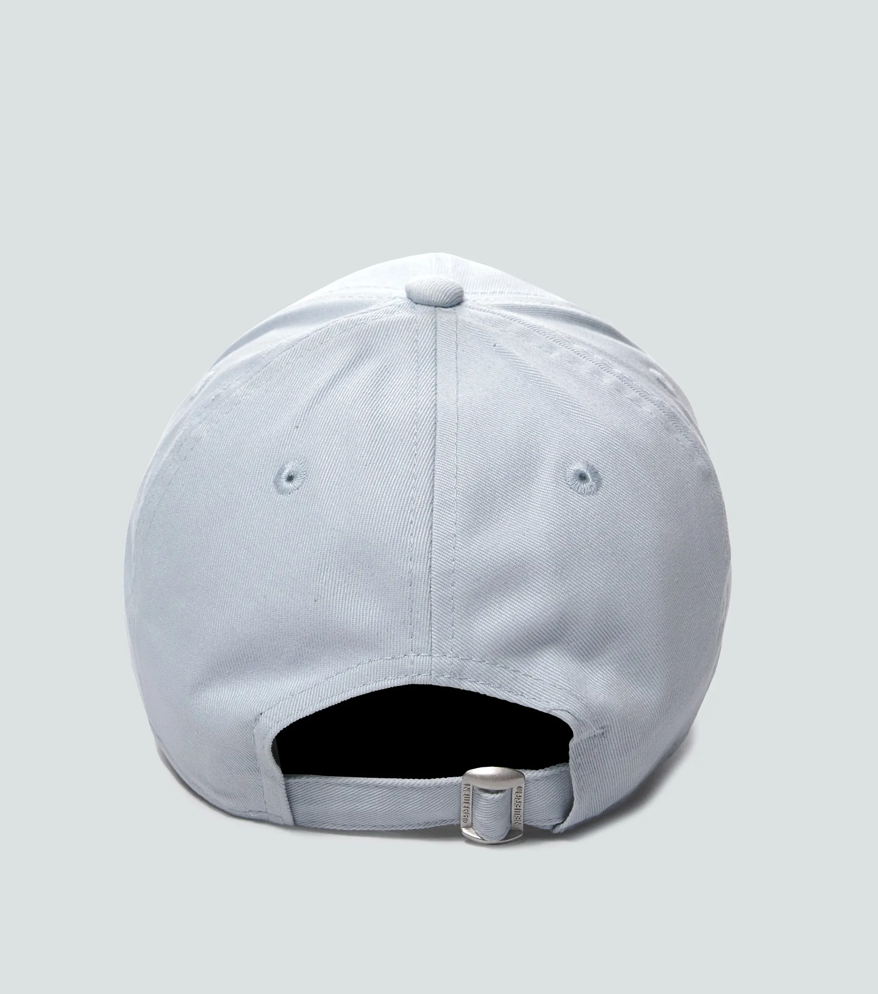 Gorra New Era League Essential 9forty Neyyan 133704 AZ