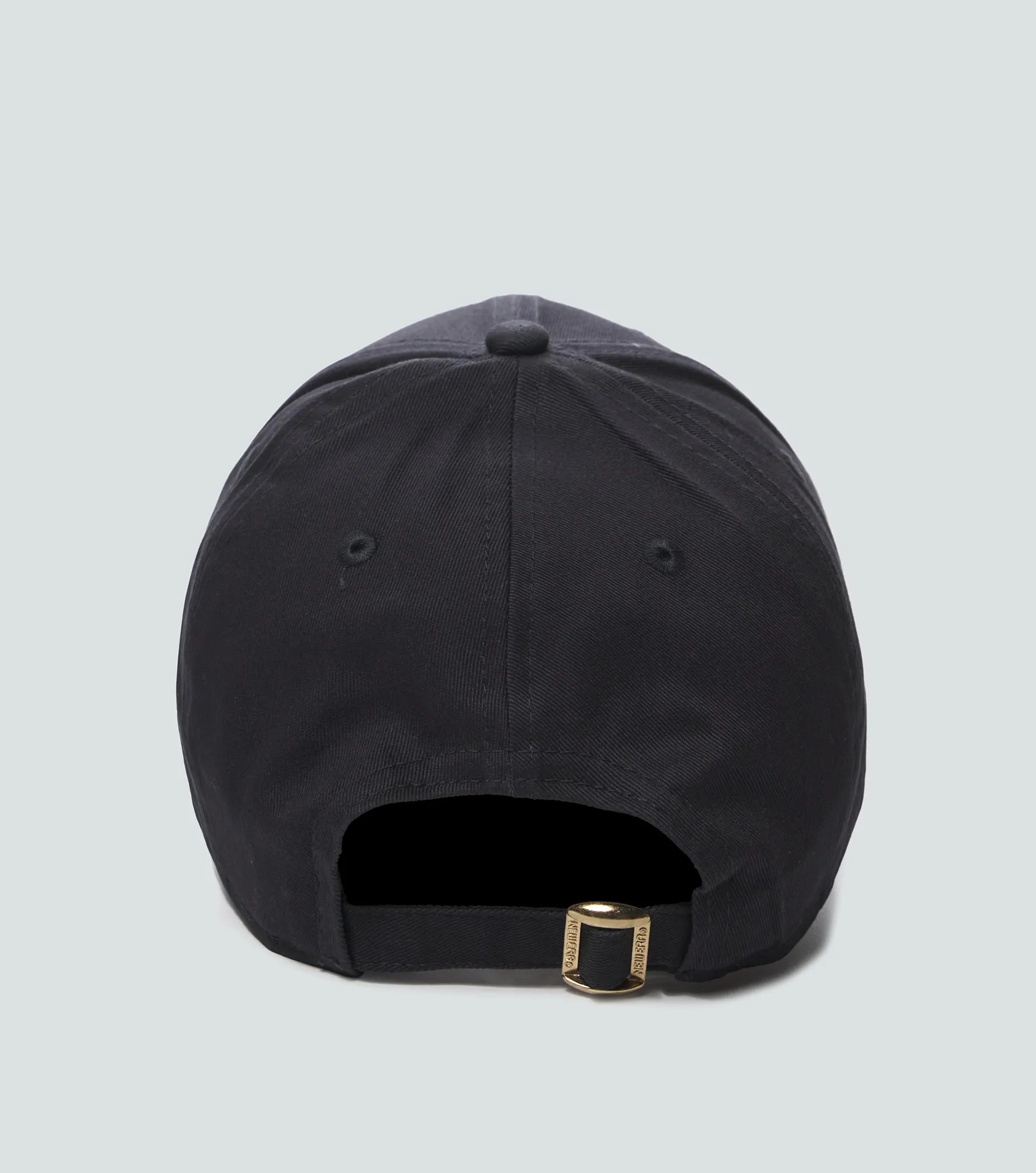 Gorra New Era Metallic 9forty Losdod 133705 AZ