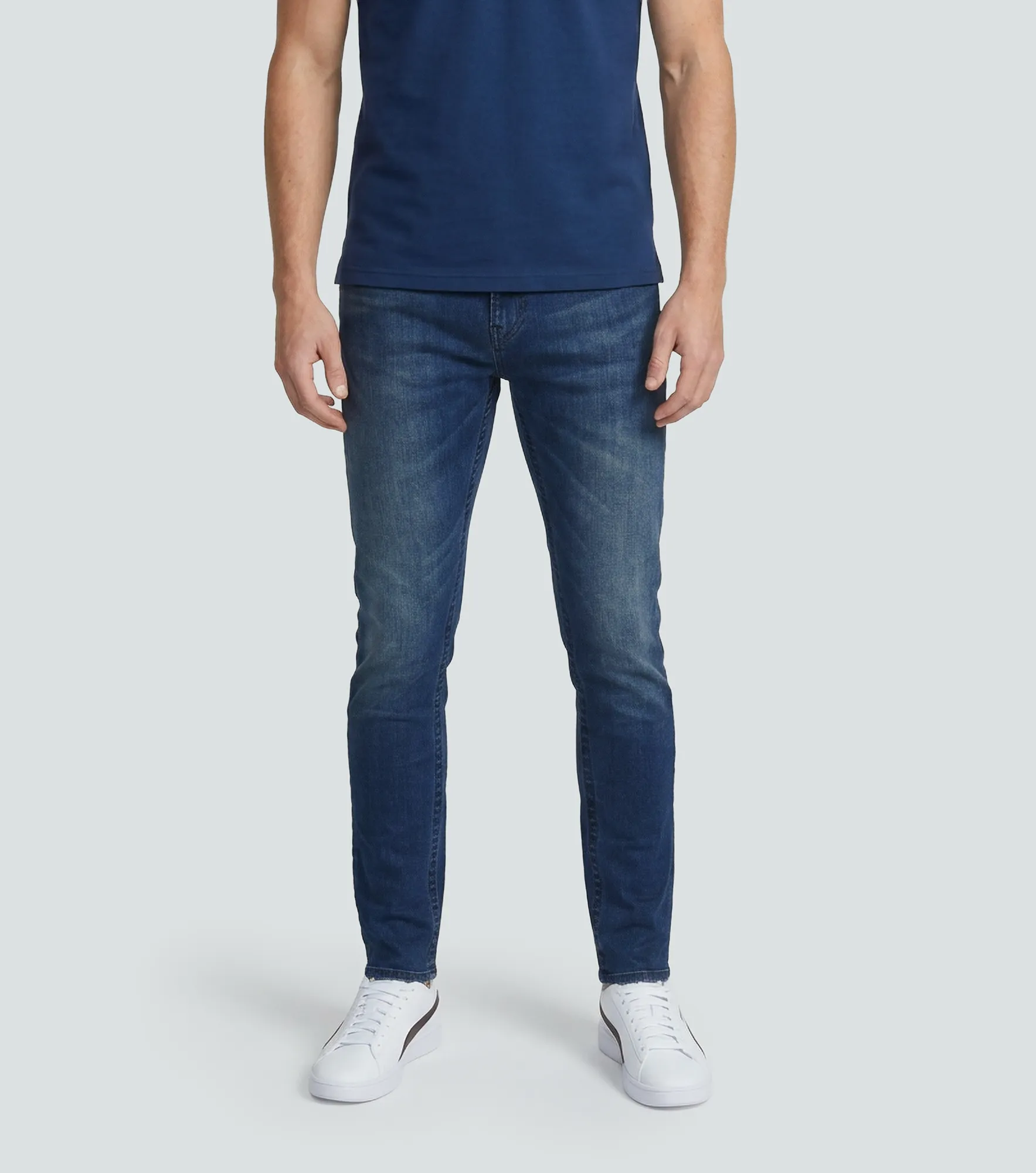 Jean Chevignon Skinny Famous Medio 133738 AZ