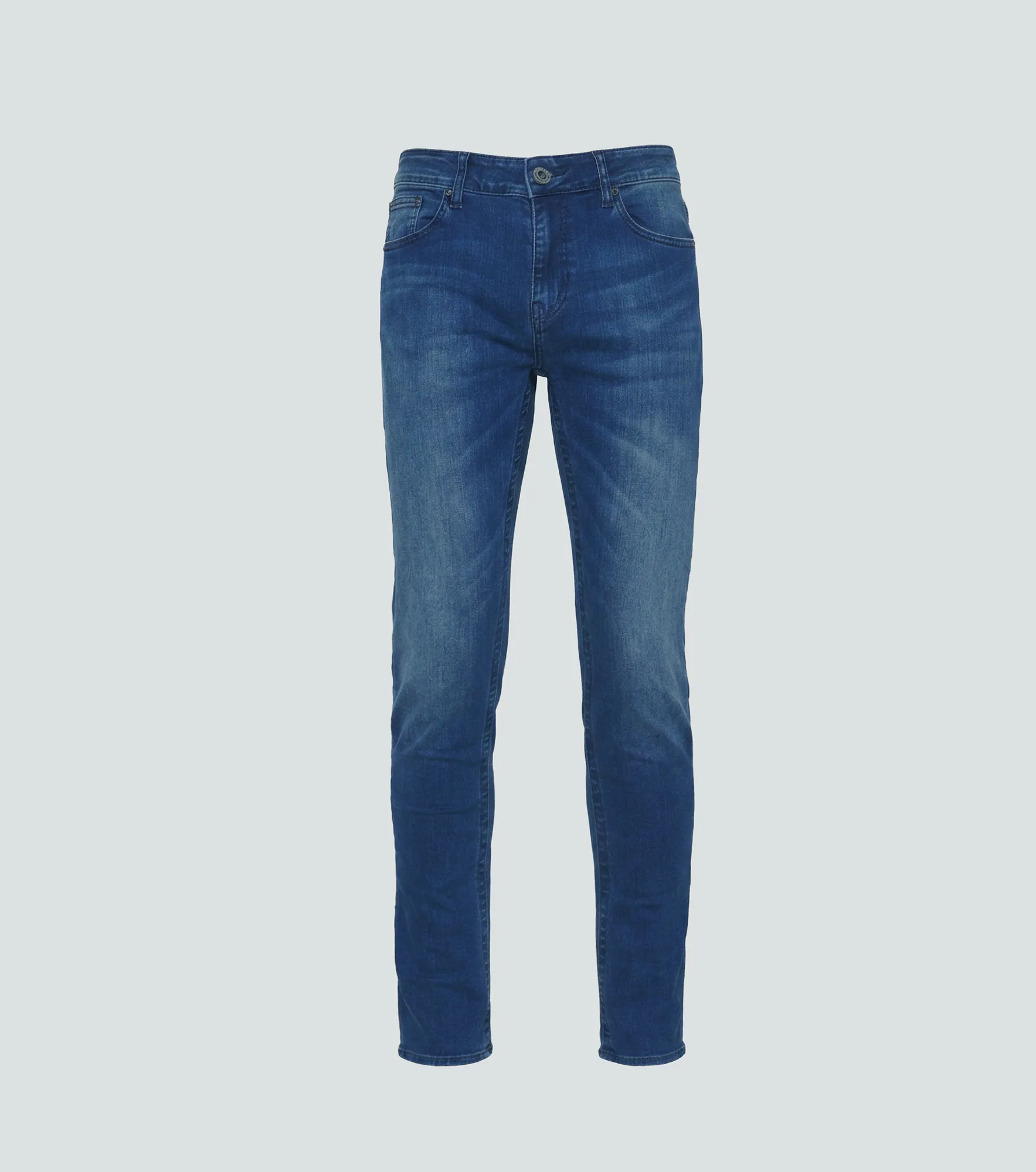Jean Chevignon Skinny Famous Medio 133738 AZ