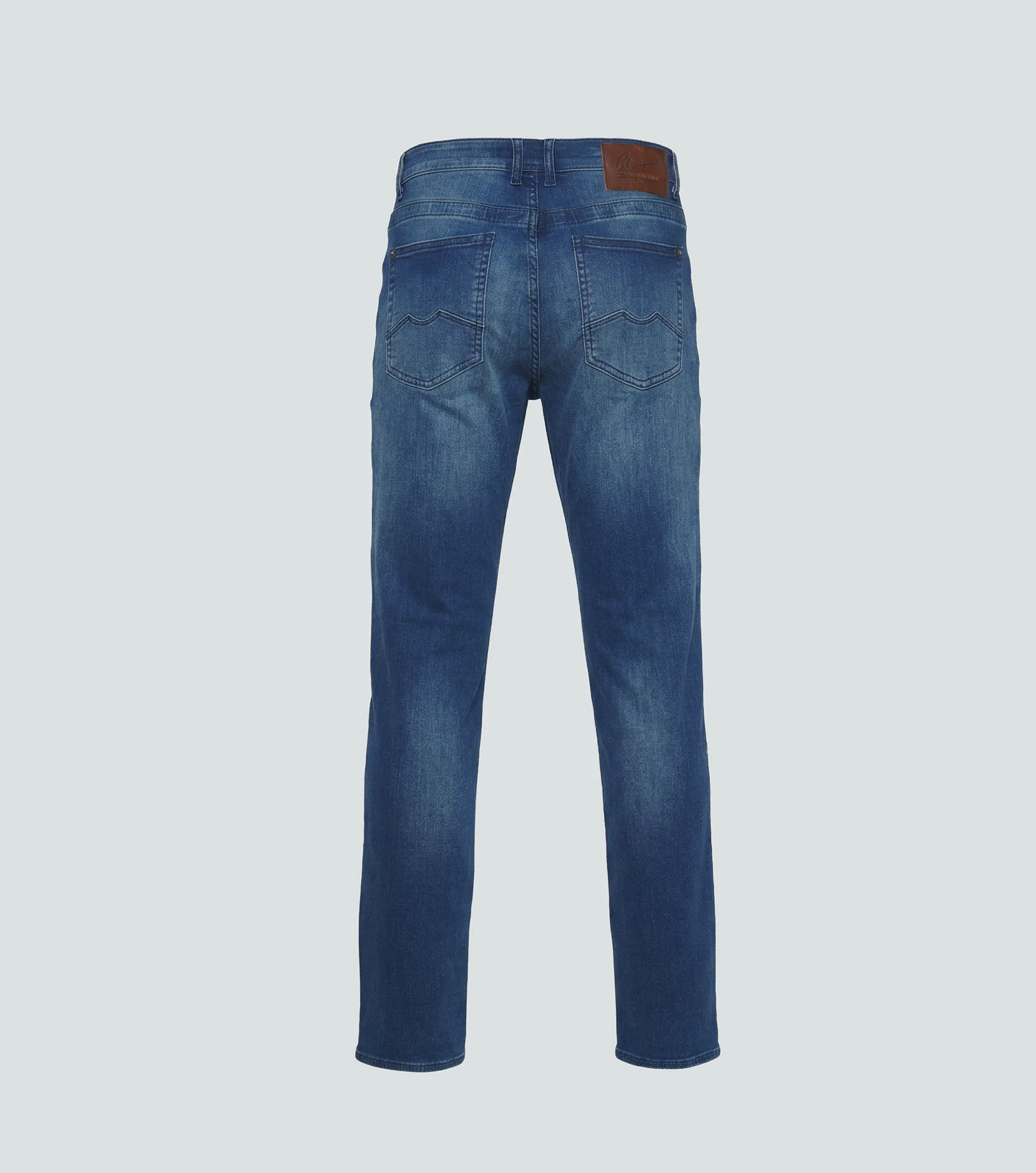 Jean Chevignon Skinny Famous Medio 133738 AZ