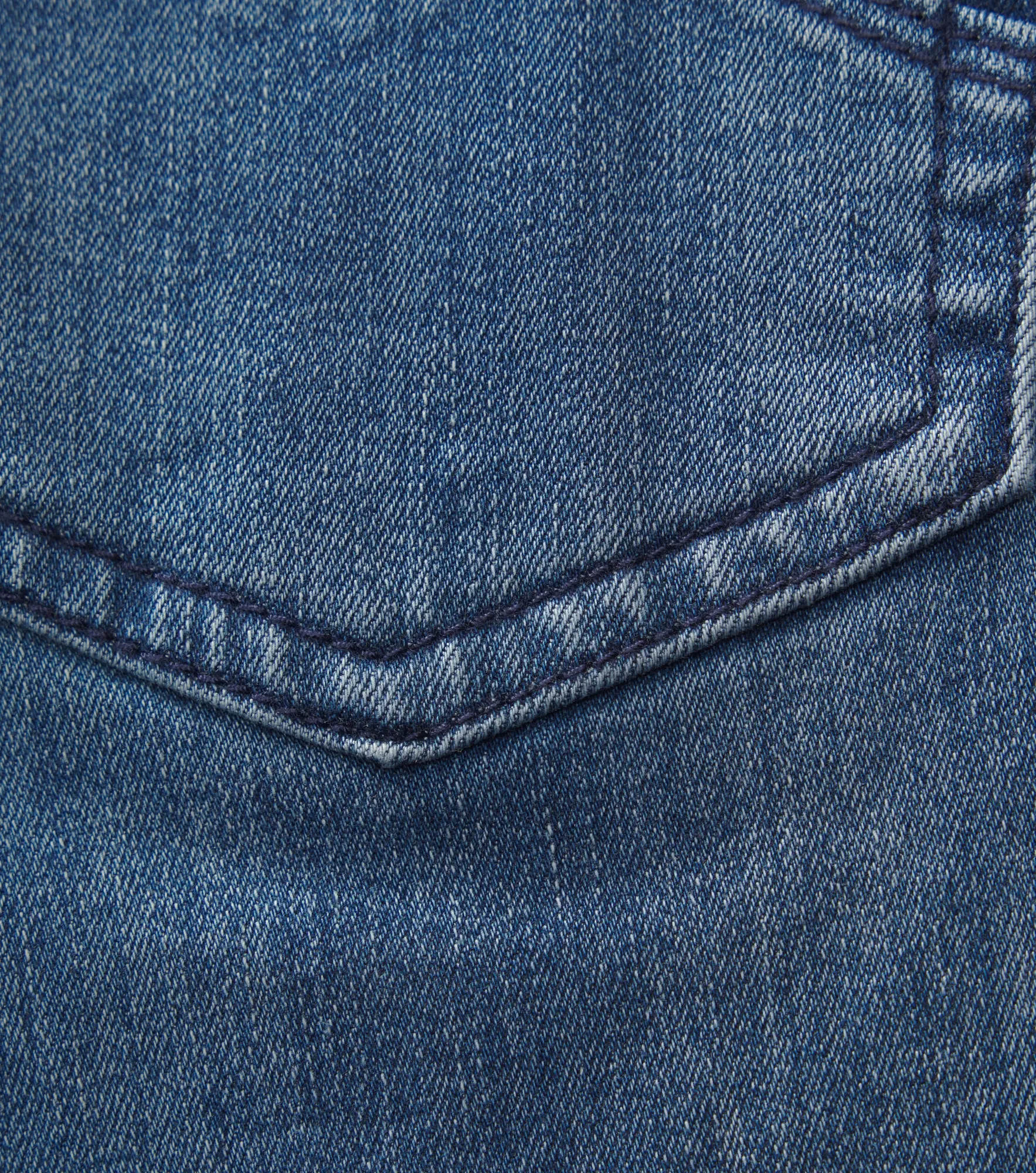 Jean Chevignon Skinny Famous Medio 133738 AZ