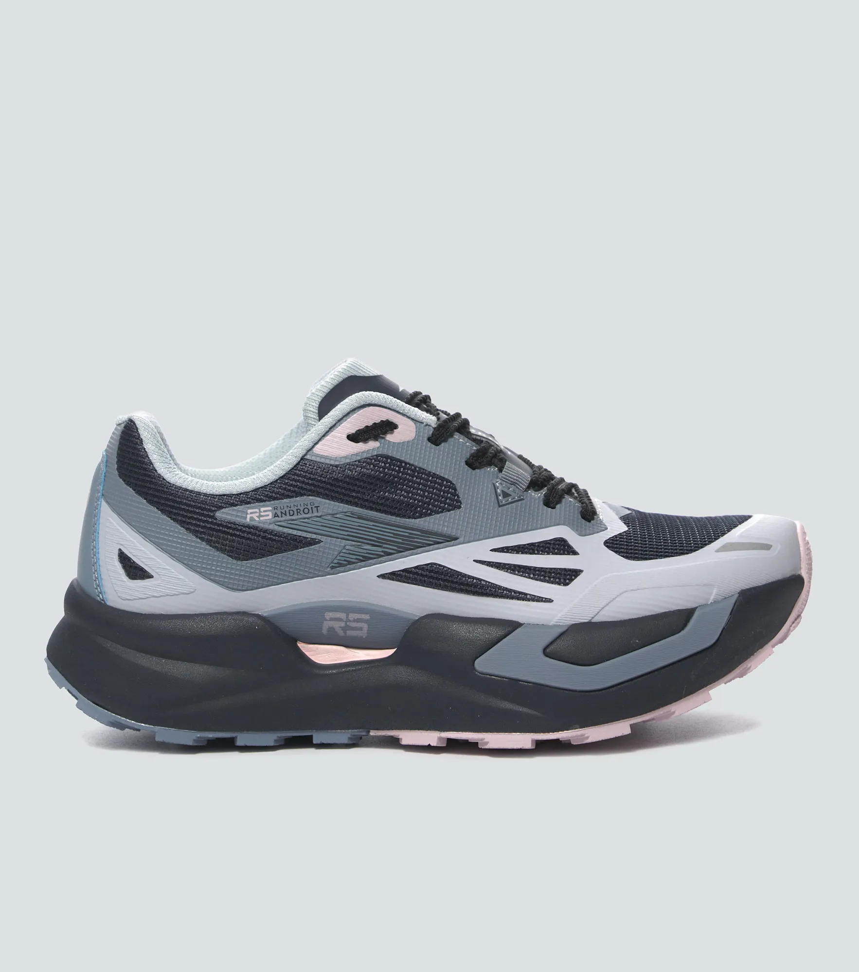 Tenis Rs PerformanceAZ