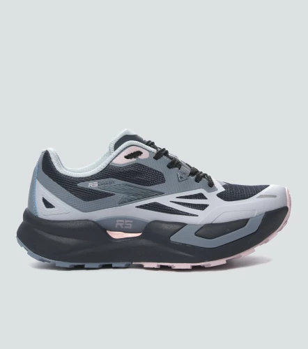 Tenis Rs PerformanceAZ