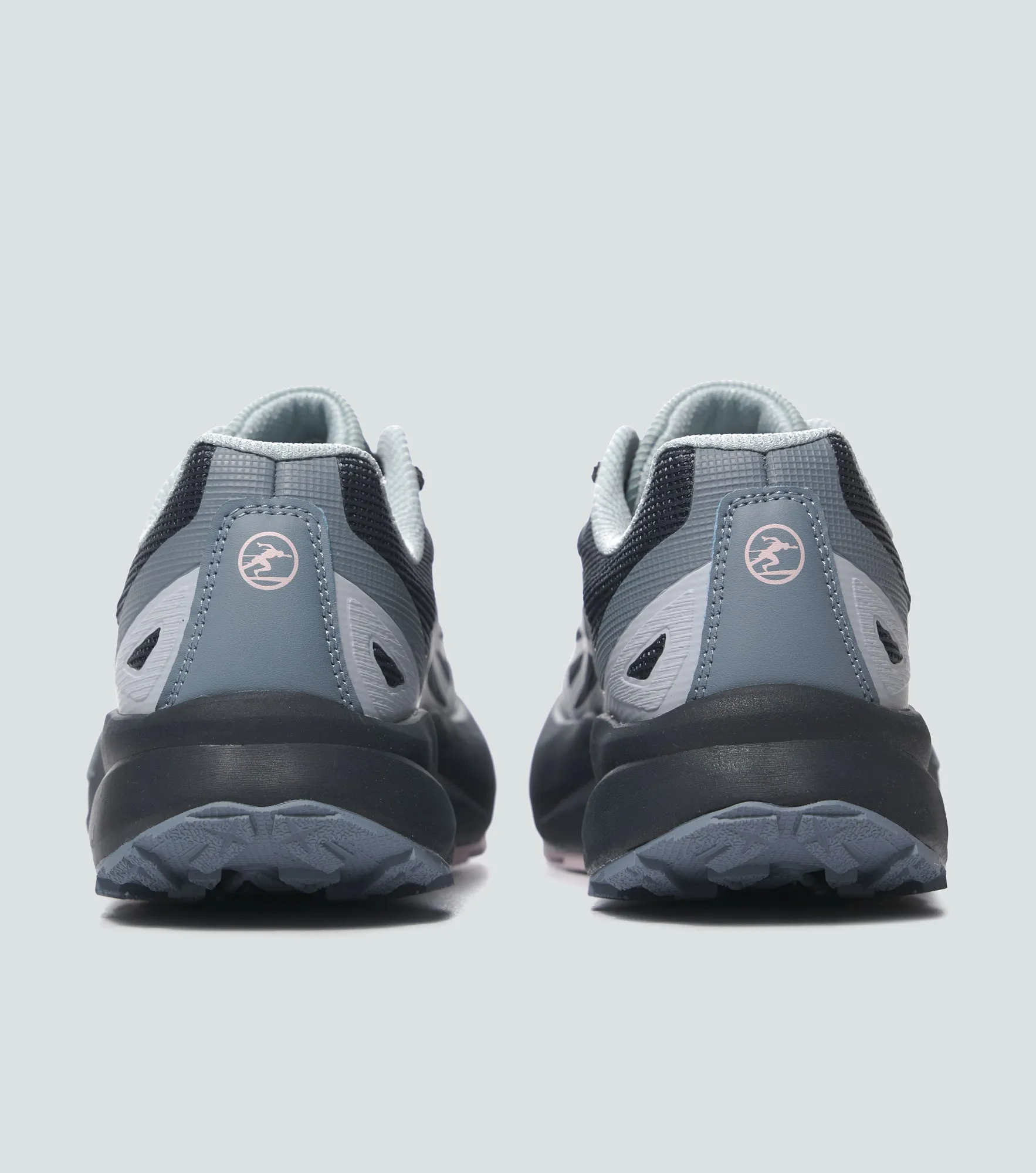 Tenis Rs Performance 133750 AZ
