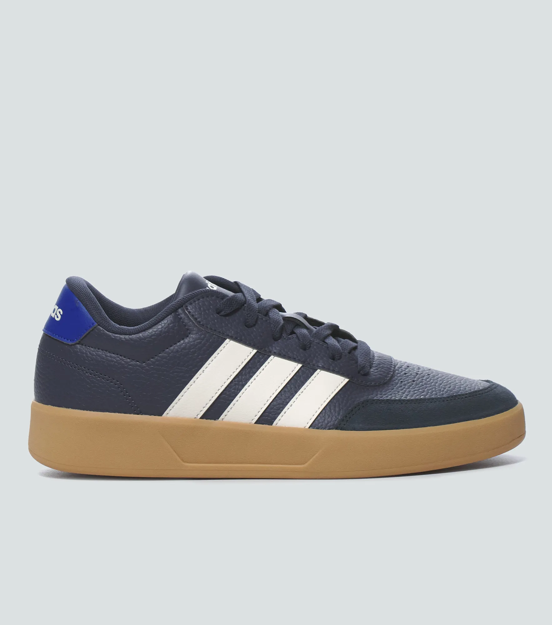 Tenis Adidas Breaknet 3 0 133803 AZ