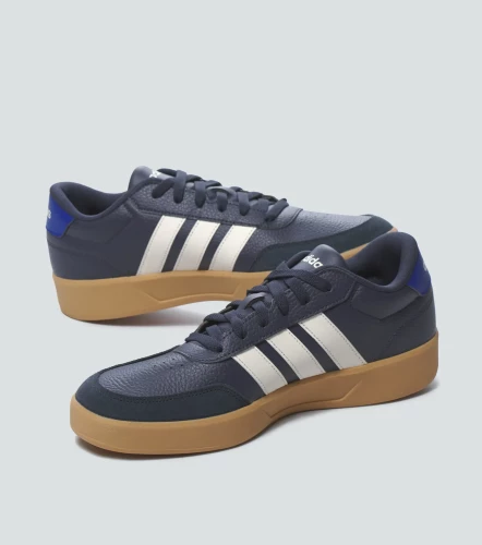 Tenis Adidas Breaknet 3 0AZ